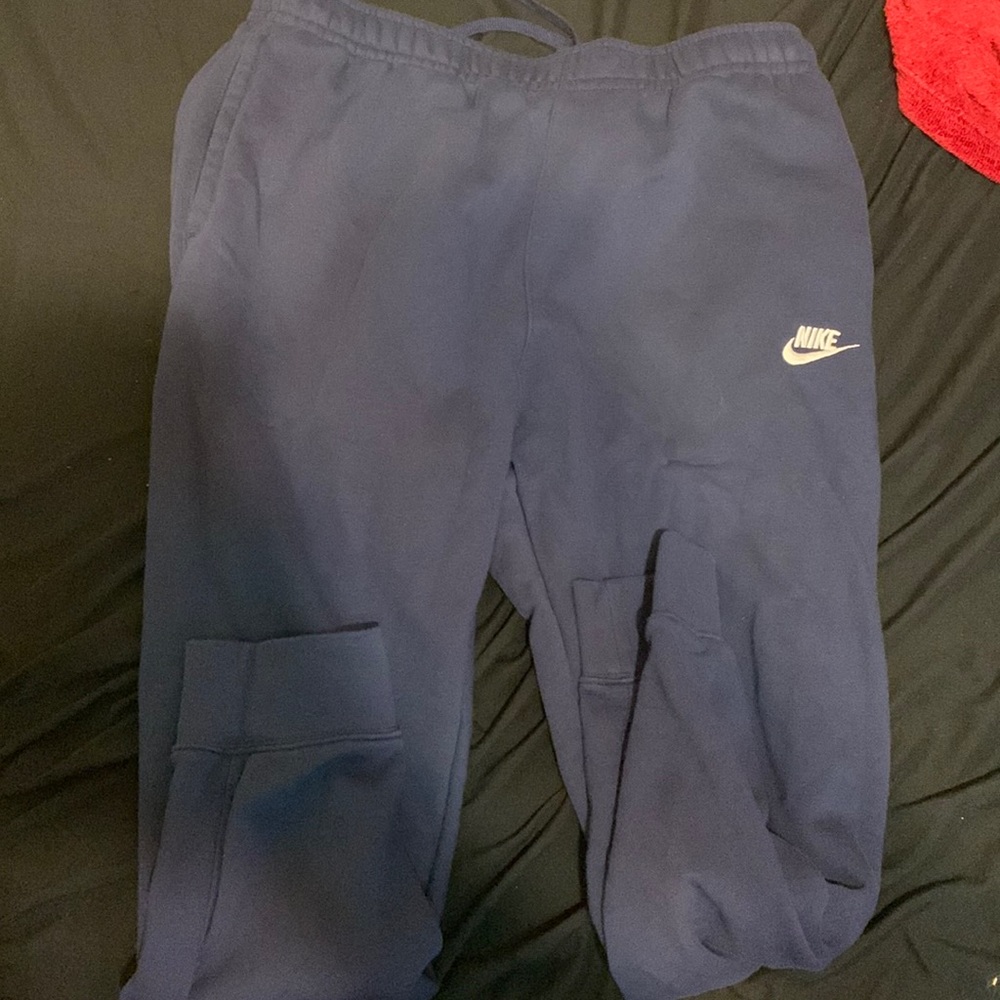 Nike Sweatpants